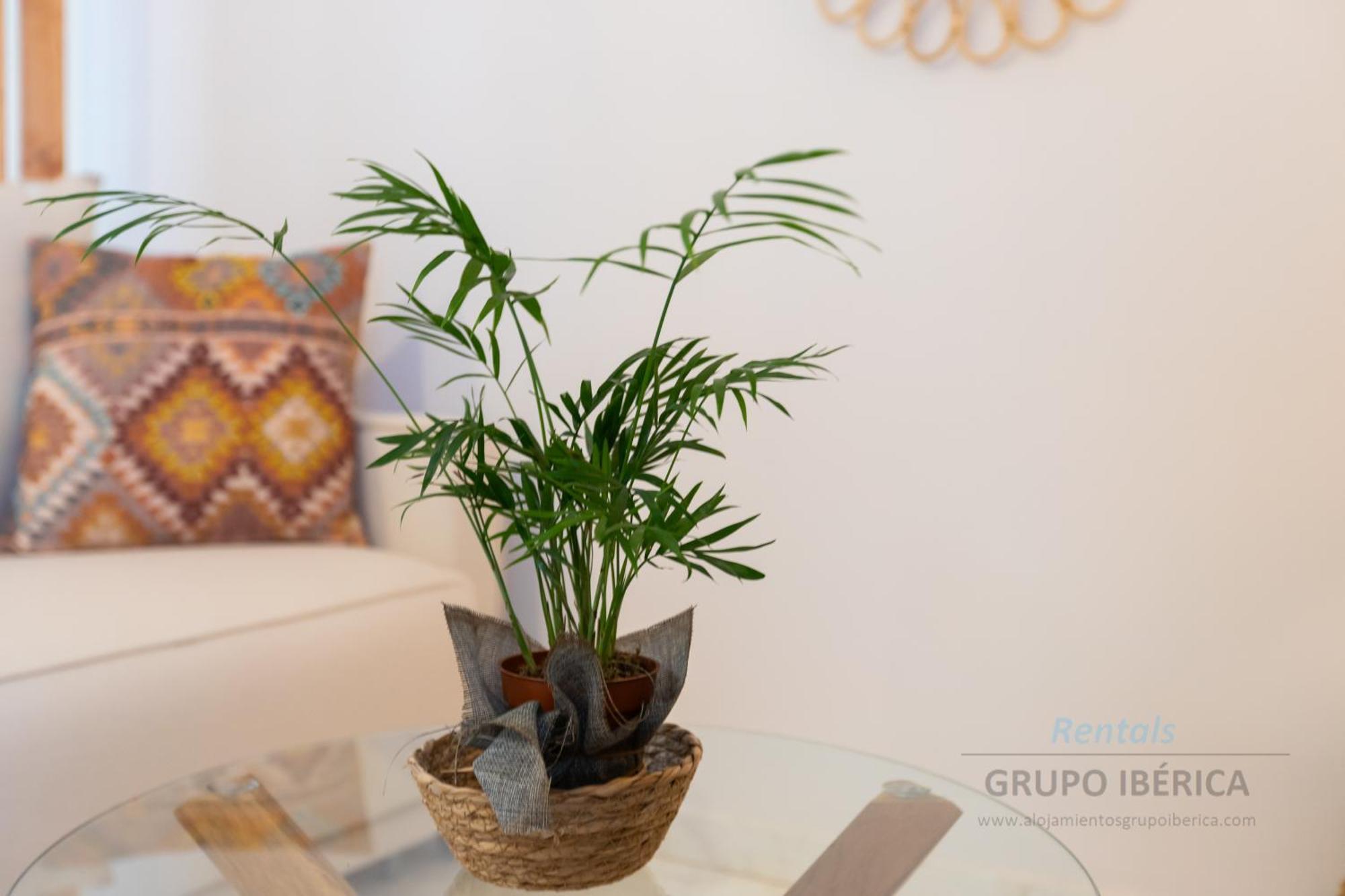 טורמולינוס Apartment Loma Del Colegial מראה חיצוני תמונה