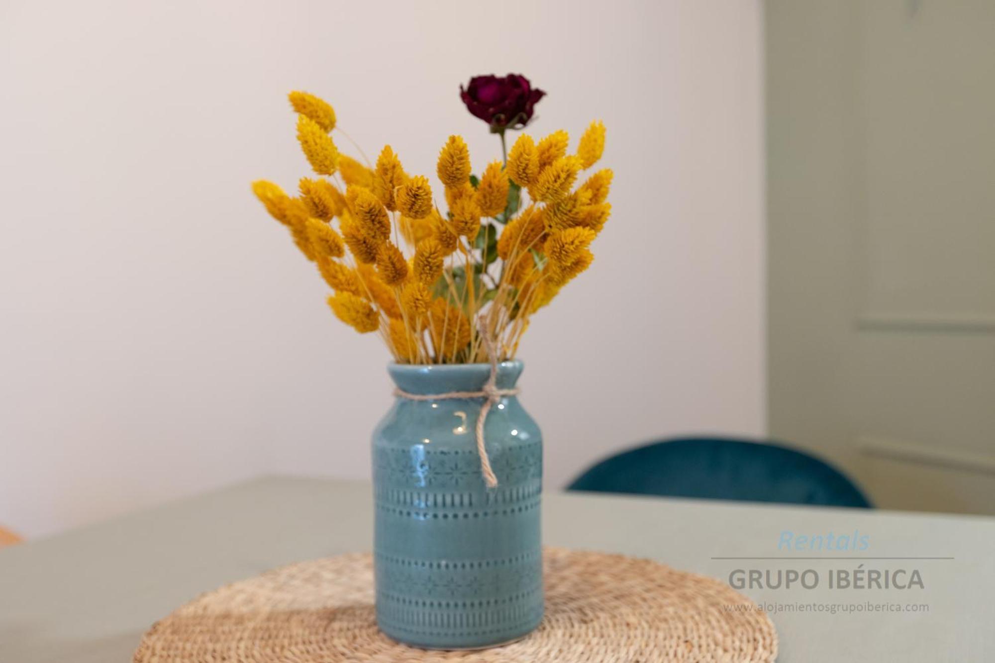 טורמולינוס Apartment Loma Del Colegial מראה חיצוני תמונה